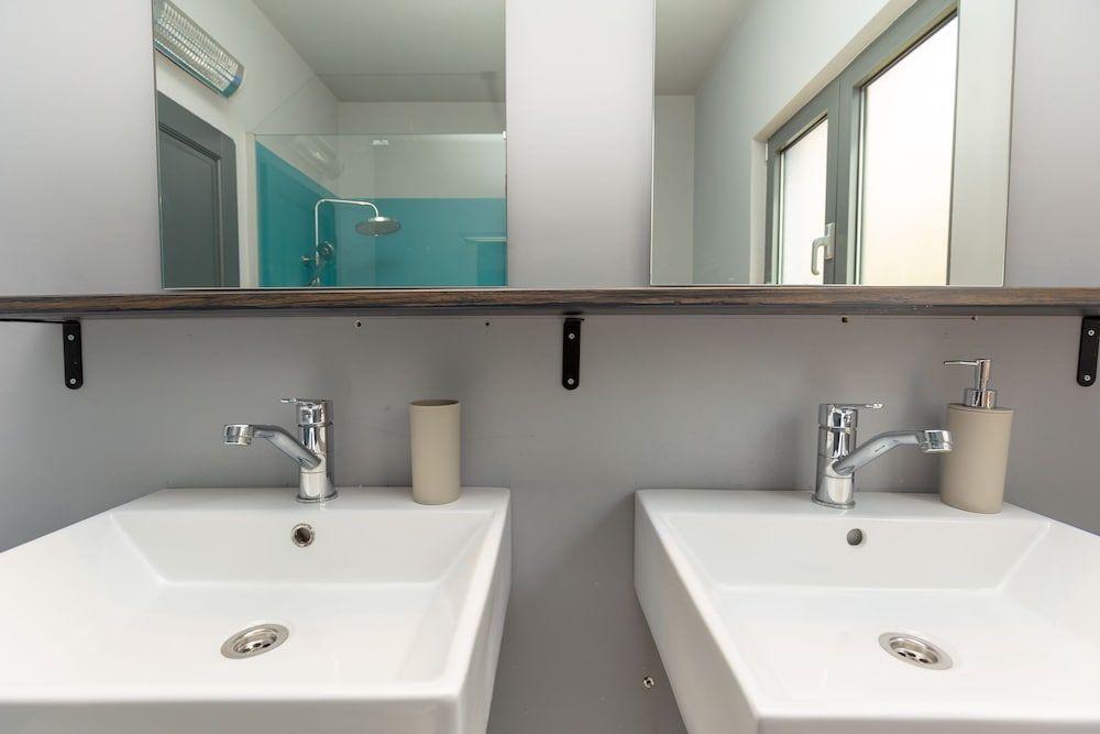 Apartment Ares Signature Apartment, Private Pool (3 Bedrooms) 21