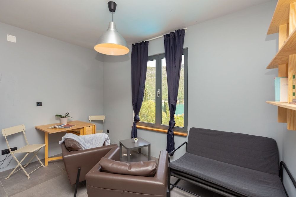 Apartment Ares Signature Apartment, Private Pool (3 Bedrooms) 20