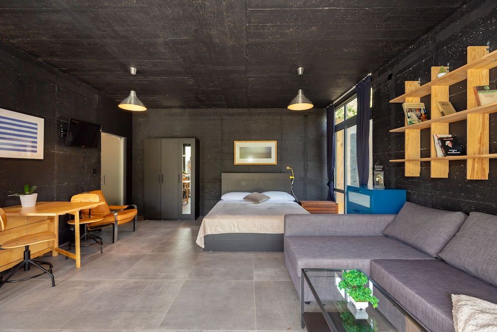 Apartment Ares Signature Apartment, Private Pool (3 Bedrooms) 11