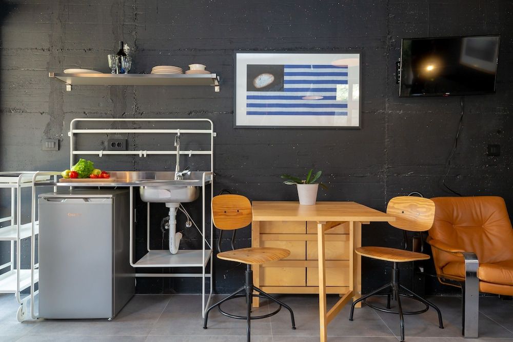 Apartment Ares Signature Apartment, Private Pool (3 Bedrooms) 16