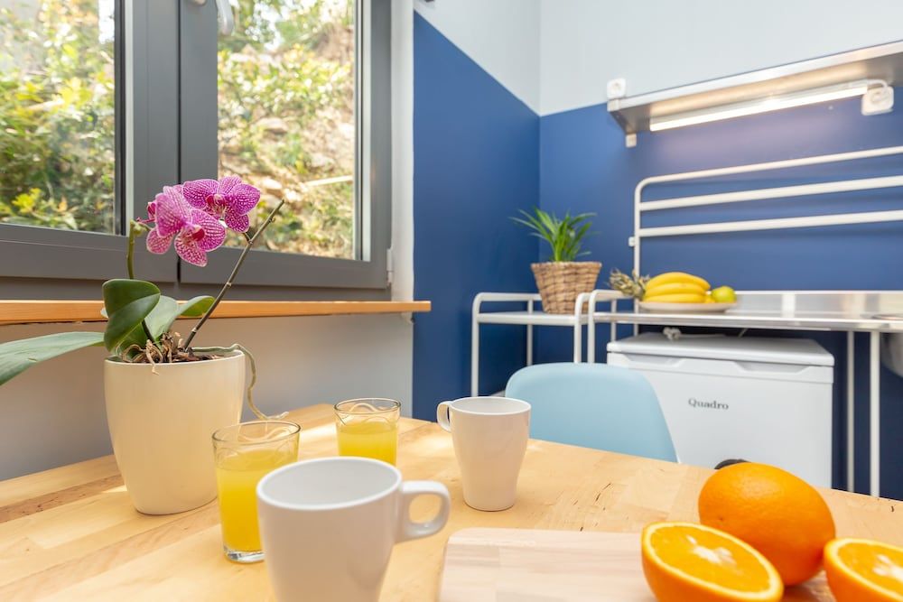 Apartment Ares Signature Apartment, Private Pool (3 Bedrooms) 17