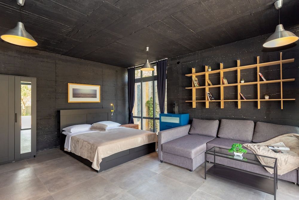 Apartment Ares Signature Apartment, Private Pool (3 Bedrooms) 13