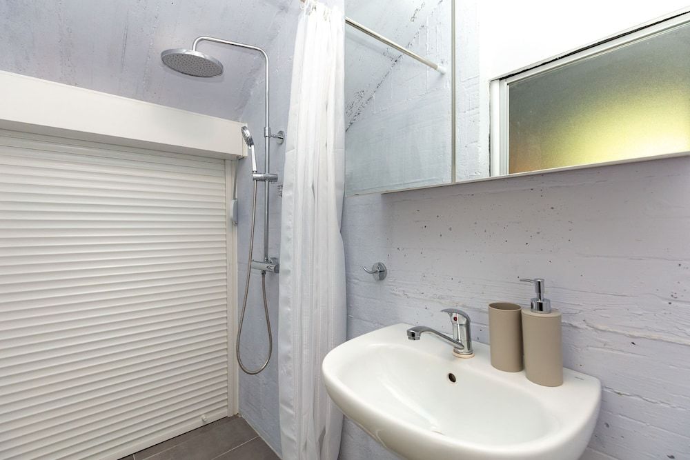 Apartment Ares Signature Apartment, Private Pool (3 Bedrooms) 24