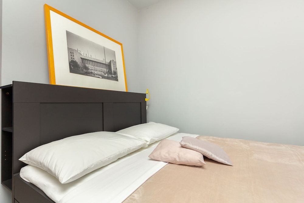 undefined Apartment Ares 4