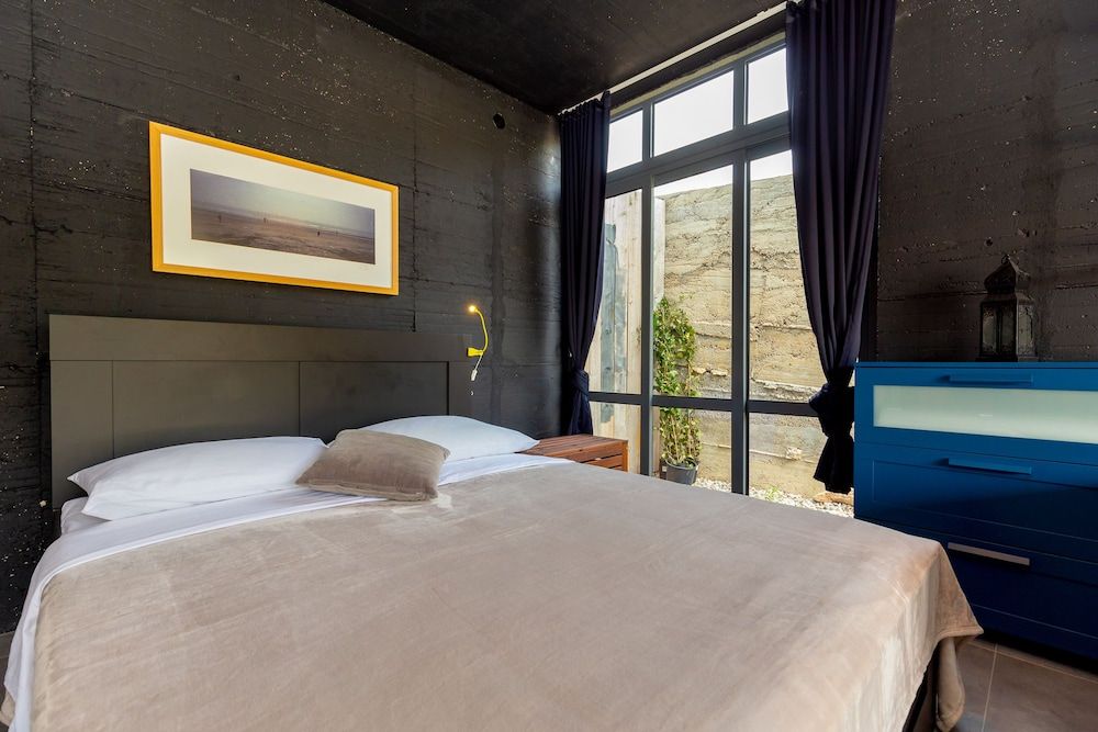 Apartment Ares Signature Apartment, Private Pool (3 Bedrooms) 14