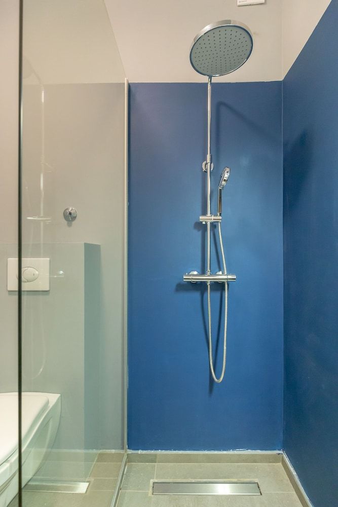 Apartment Ares Signature Apartment, Private Pool (3 Bedrooms) 22