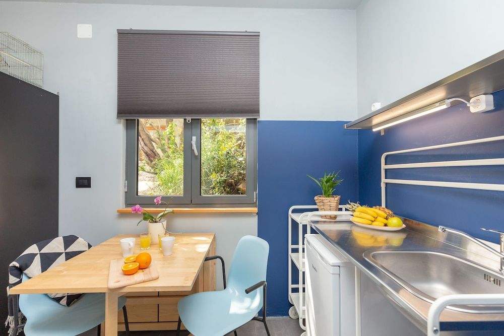 Apartment Ares Signature Apartment, Private Pool (3 Bedrooms) 15