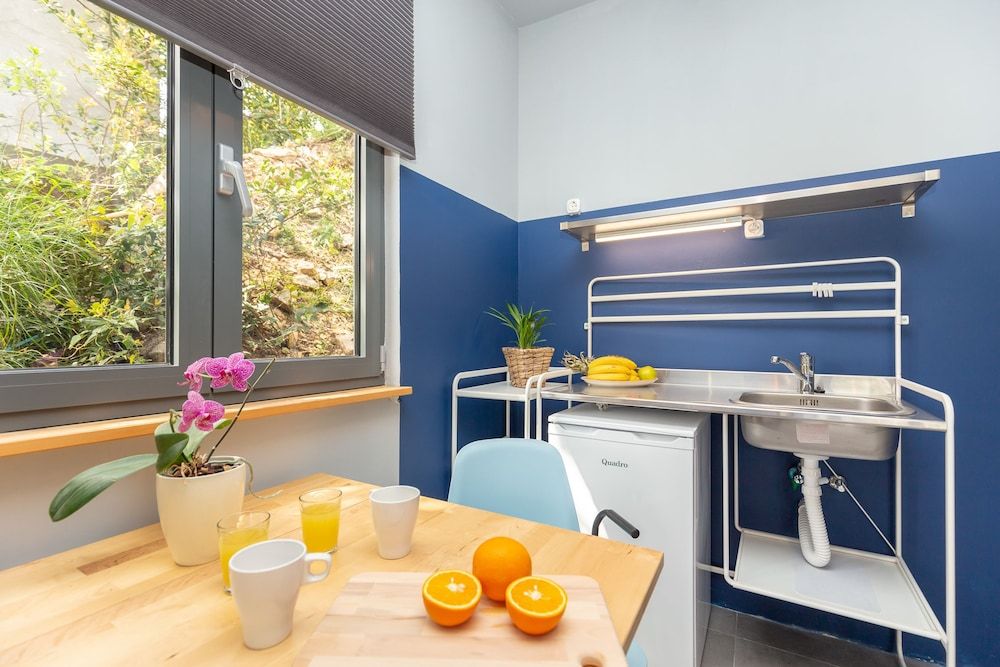 Apartment Ares Signature Apartment, Private Pool (3 Bedrooms) 19