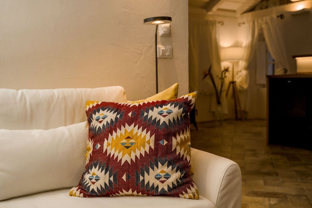 Luxury Apartment Lina - III Deluxe Studio (3) 8