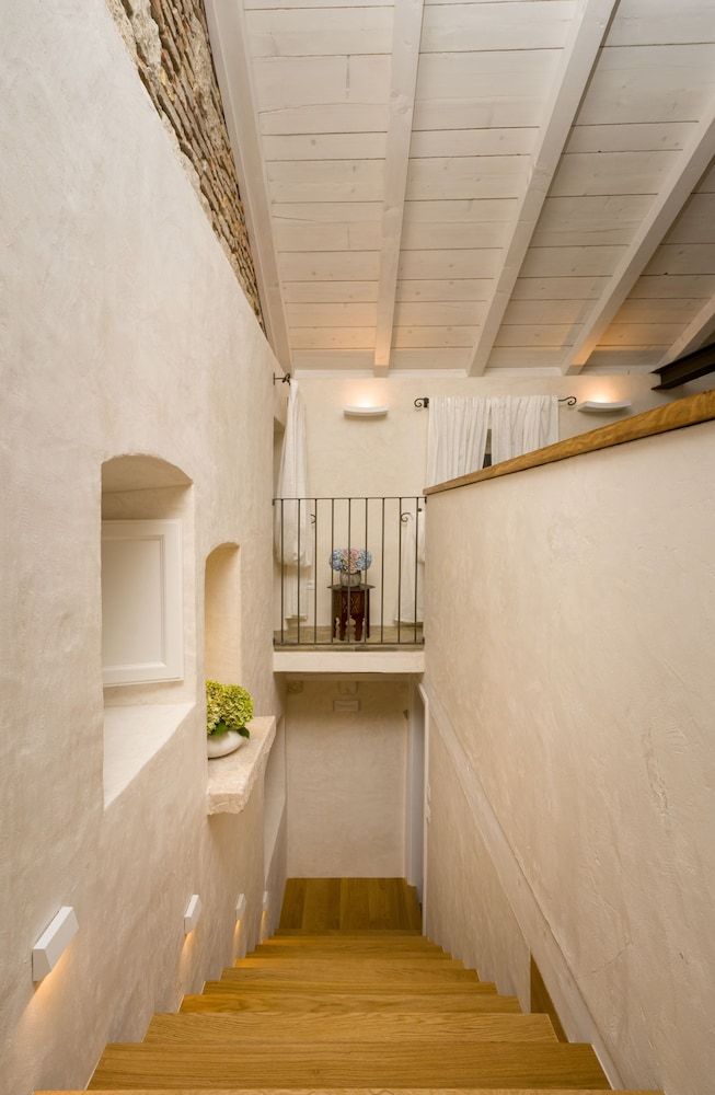 Luxury Apartment Lina - III Deluxe Studio (3) 10