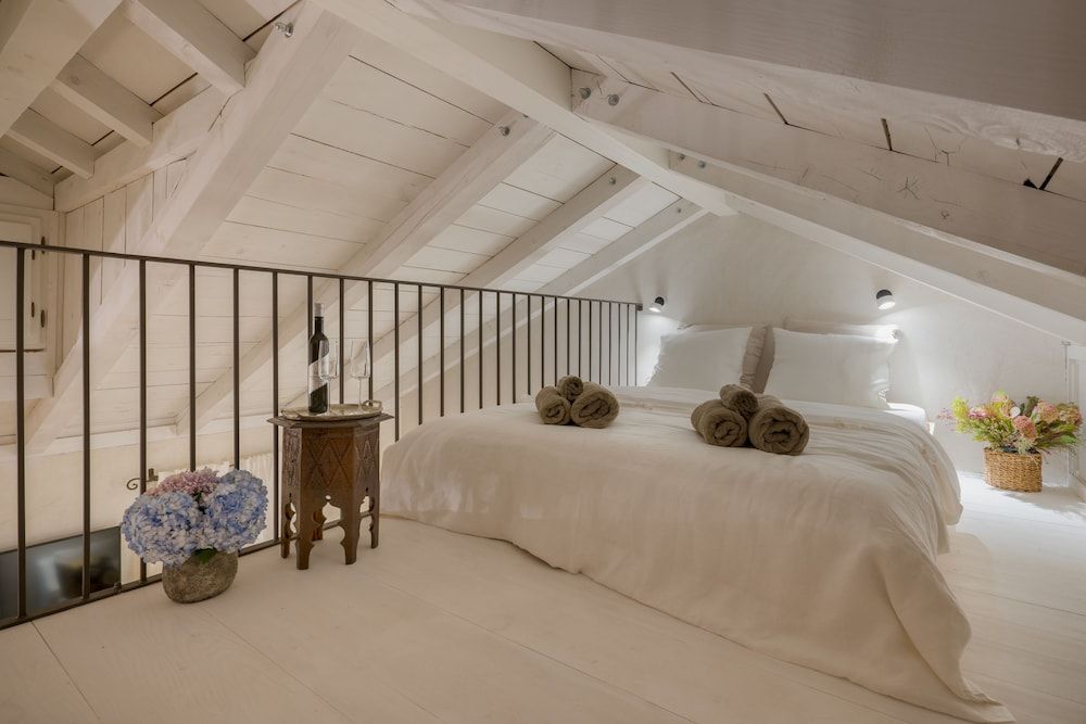 Luxury Apartment Lina - III Deluxe Studio (3) 11