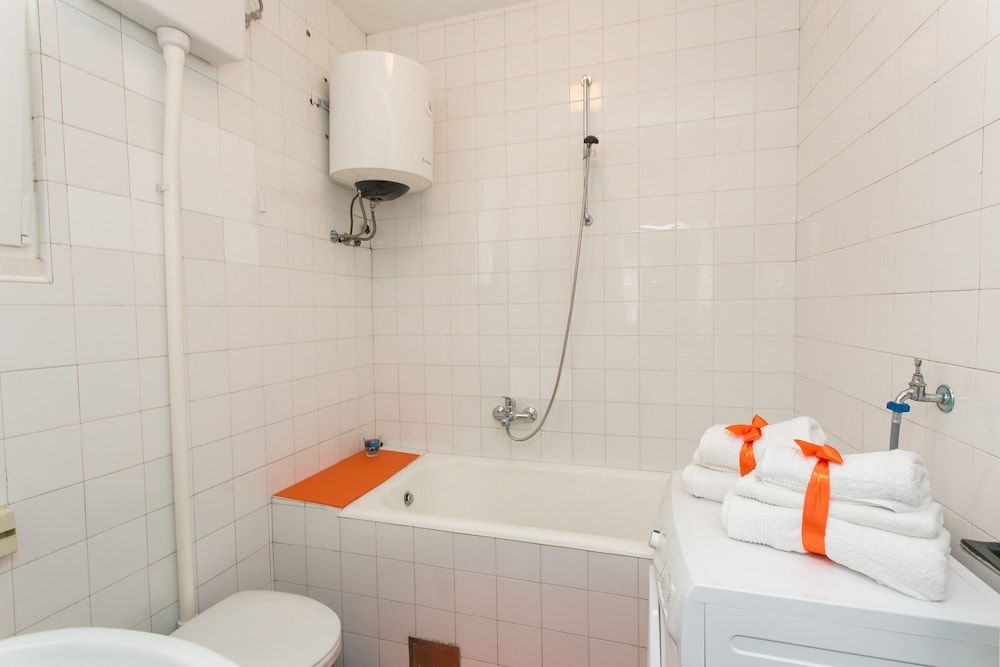 Studios Heliva Studio (Studio) 6