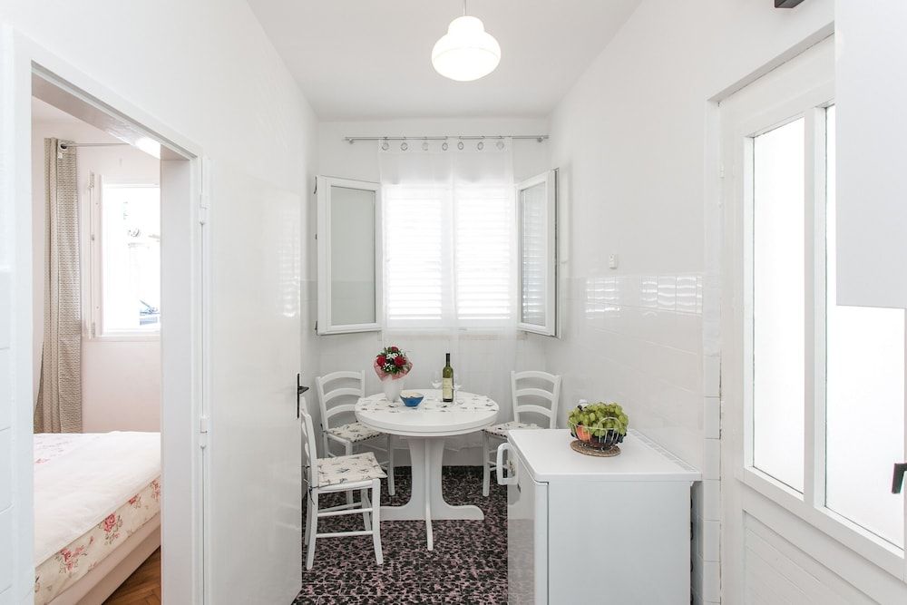 Studios Heliva Studio (Studio) 8