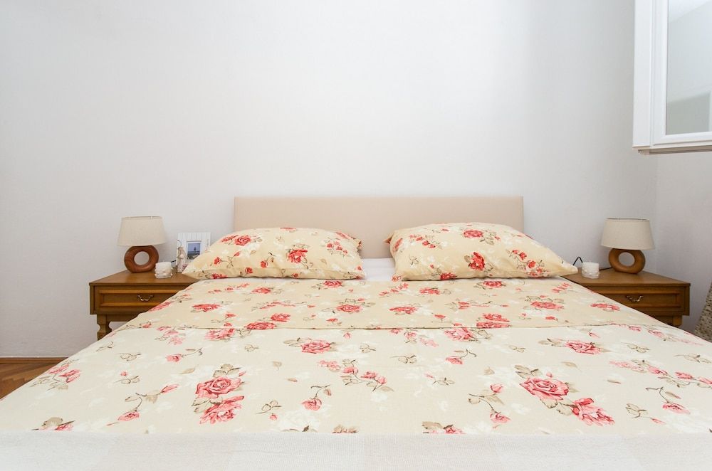 Studios Heliva Studio (Studio) 2