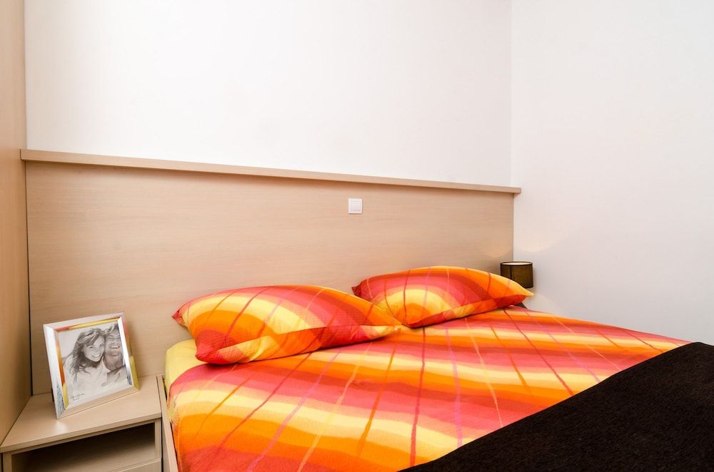 Studios Heliva Studio (Superior Studio)