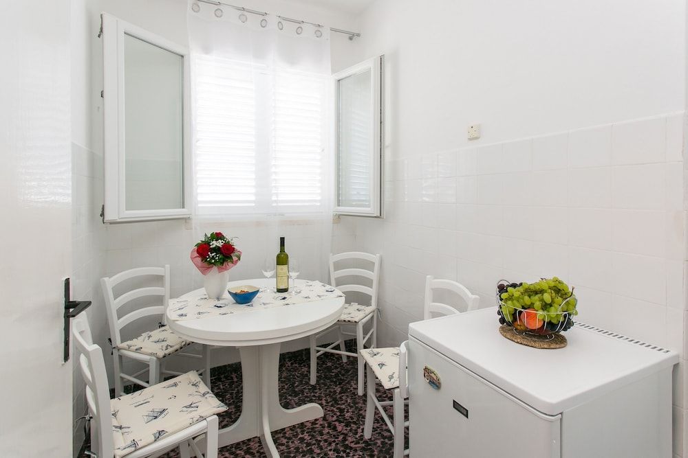 Studios Heliva Studio (Studio) 7