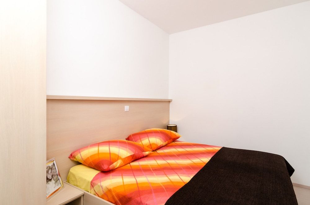 Studios Heliva Studio (Superior Studio) 2