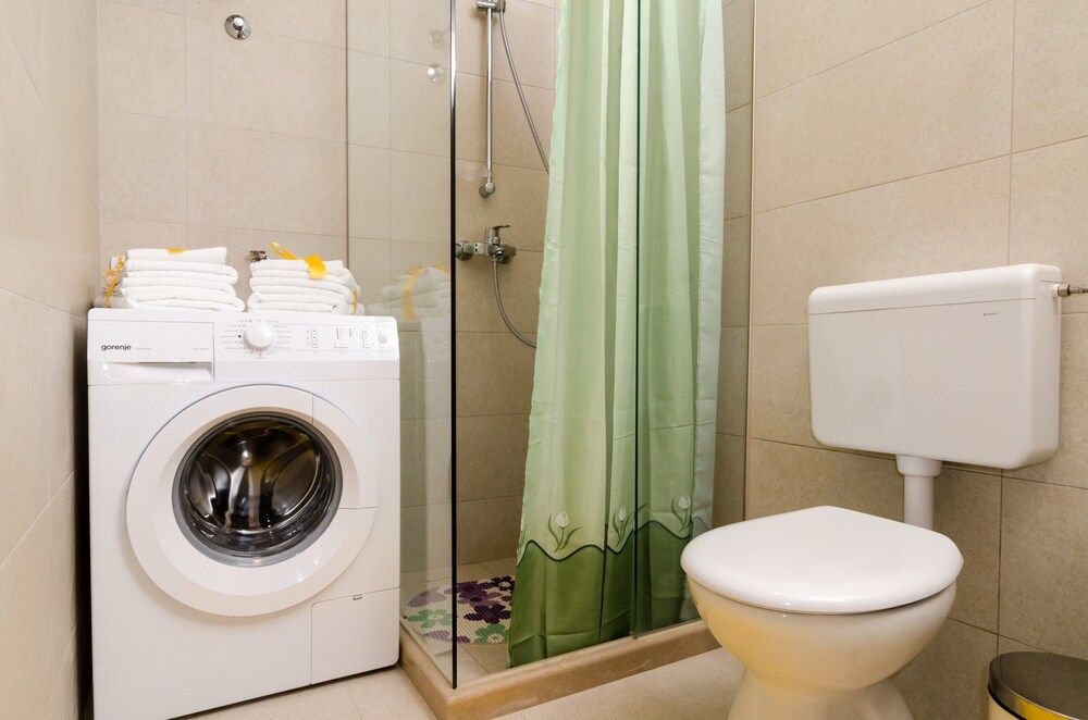 Studios Heliva Studio (Superior Studio) 3