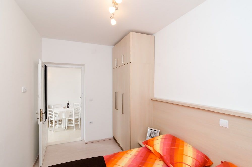 Studios Heliva Studio (Superior Studio) 5