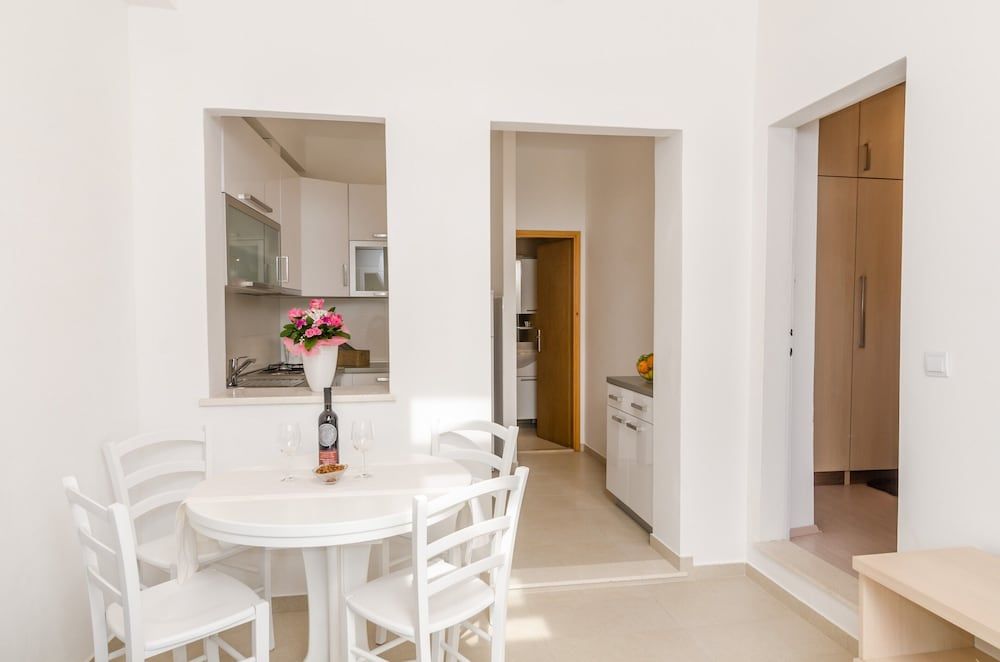 Studios Heliva Studio (Superior Studio) 6