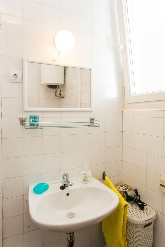 Studios Heliva Studio (Studio) 5