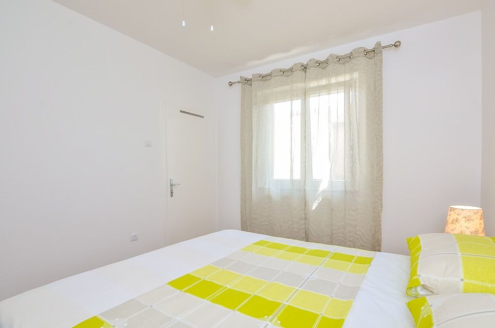 Studios Heliva Apartment (Two Bedroom Apartment) 10
