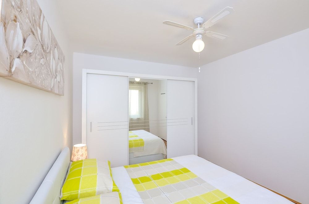 Studios Heliva Apartment (Two Bedroom Apartment) 11