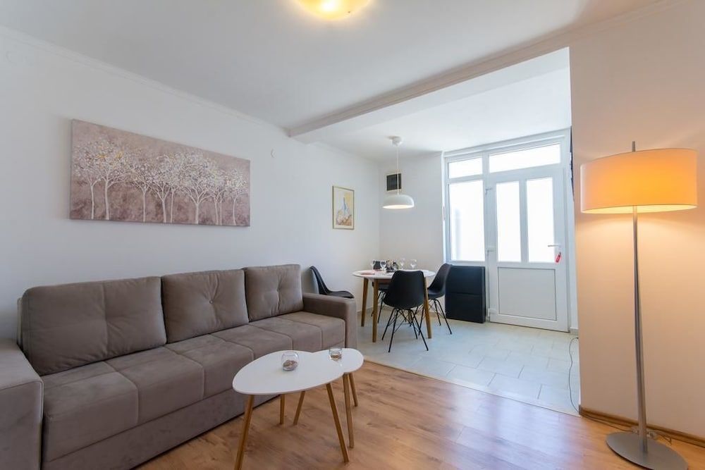 undefined Apartments Kala Dubrovnik 2