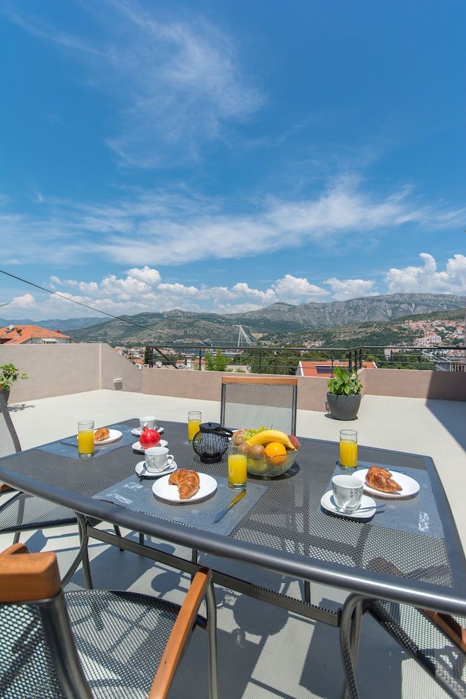 undefined Apartments Kala Dubrovnik 6