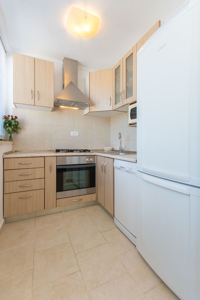 undefined Apartments Kala Dubrovnik 5