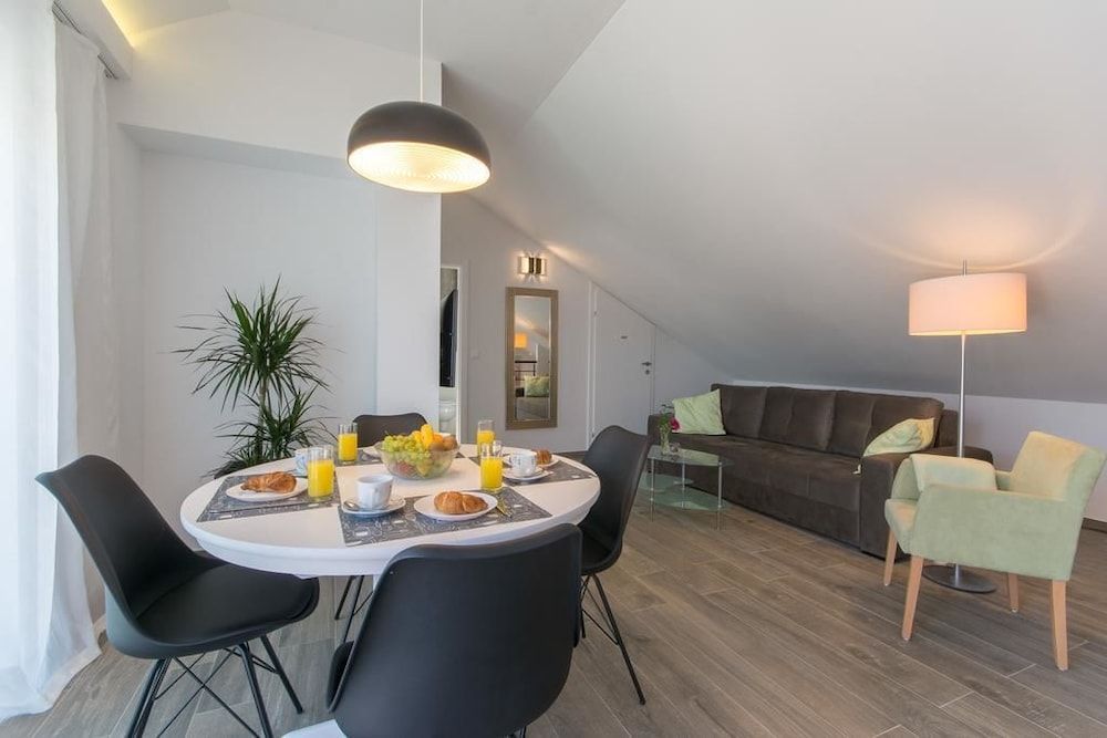 undefined Apartments Kala Dubrovnik 3