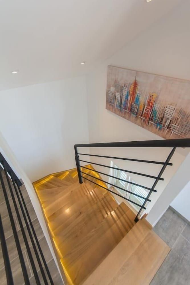 undefined Apartments Kala Dubrovnik 8