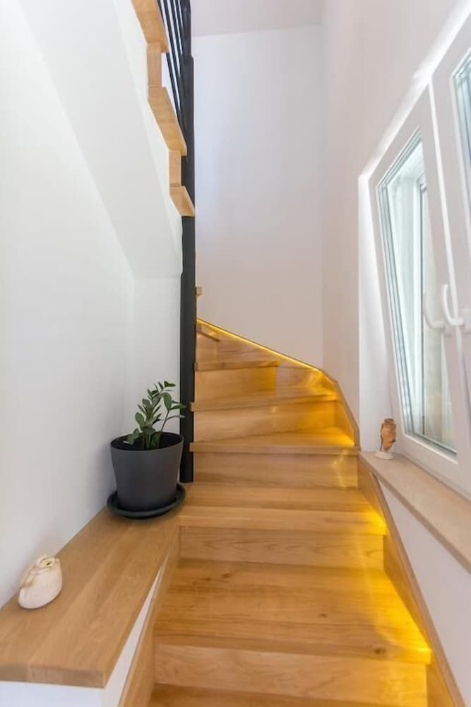 undefined Apartments Kala Dubrovnik 9