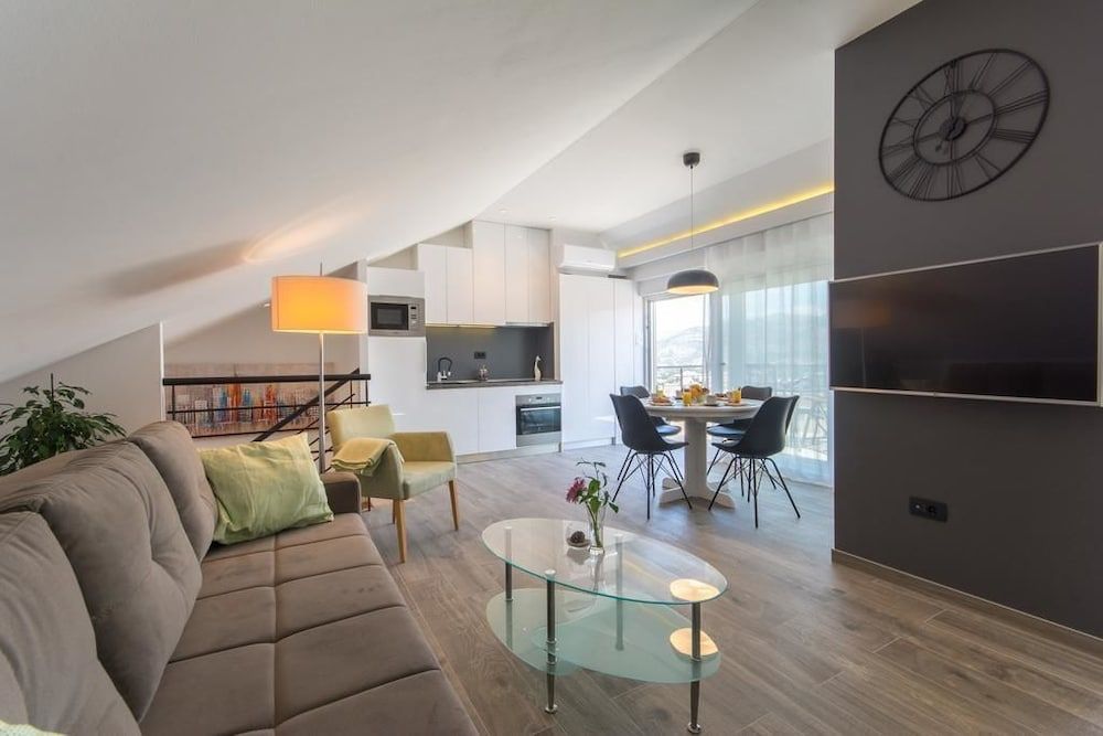 undefined Apartments Kala Dubrovnik 10