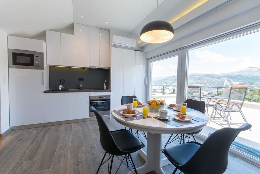 undefined Apartments Kala Dubrovnik 7