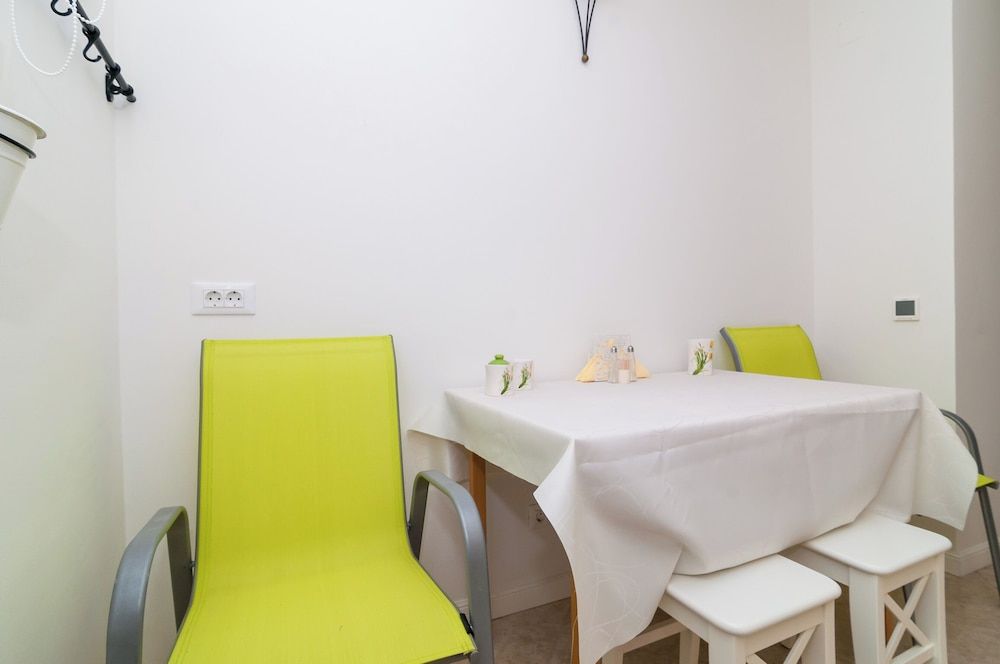 undefined Apartments Carmen & Tosca 8