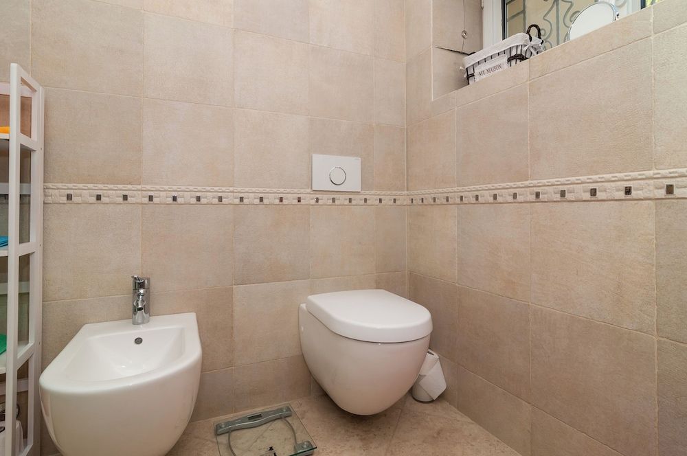 Apartments Carmen & Tosca Apartment (Apartments Carmen & Tosca - Two-Bedro) 10