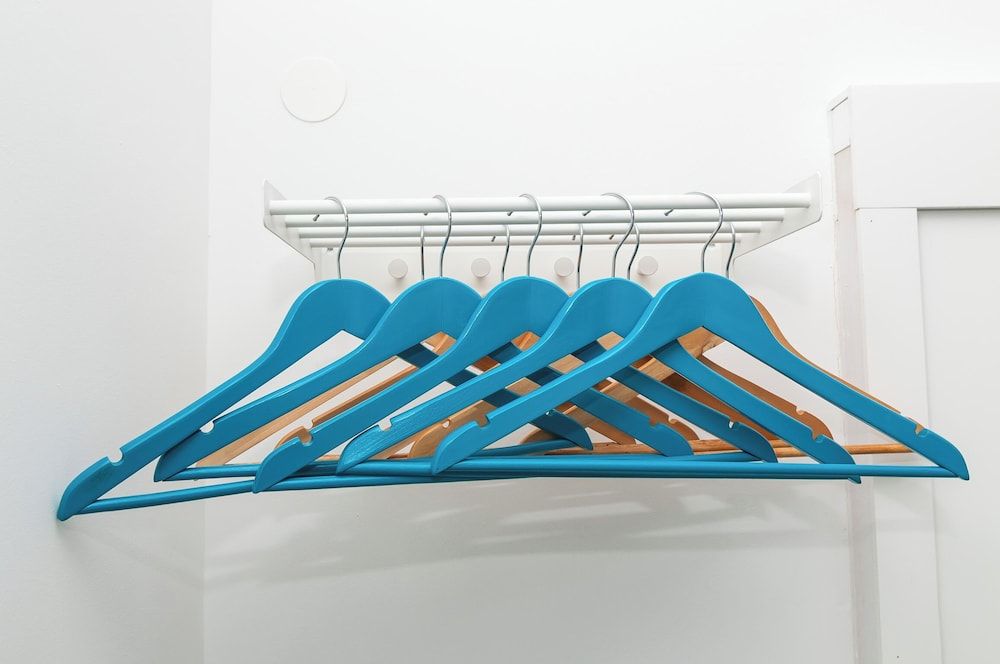 undefined Apartments Carmen & Tosca 9