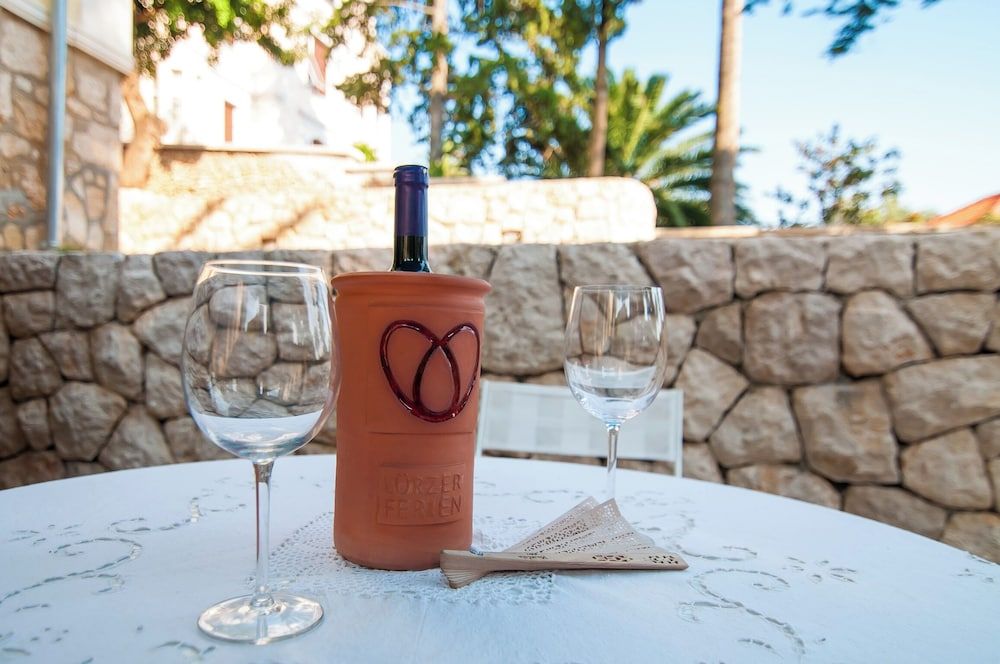 undefined Apartments Carmen & Tosca 10