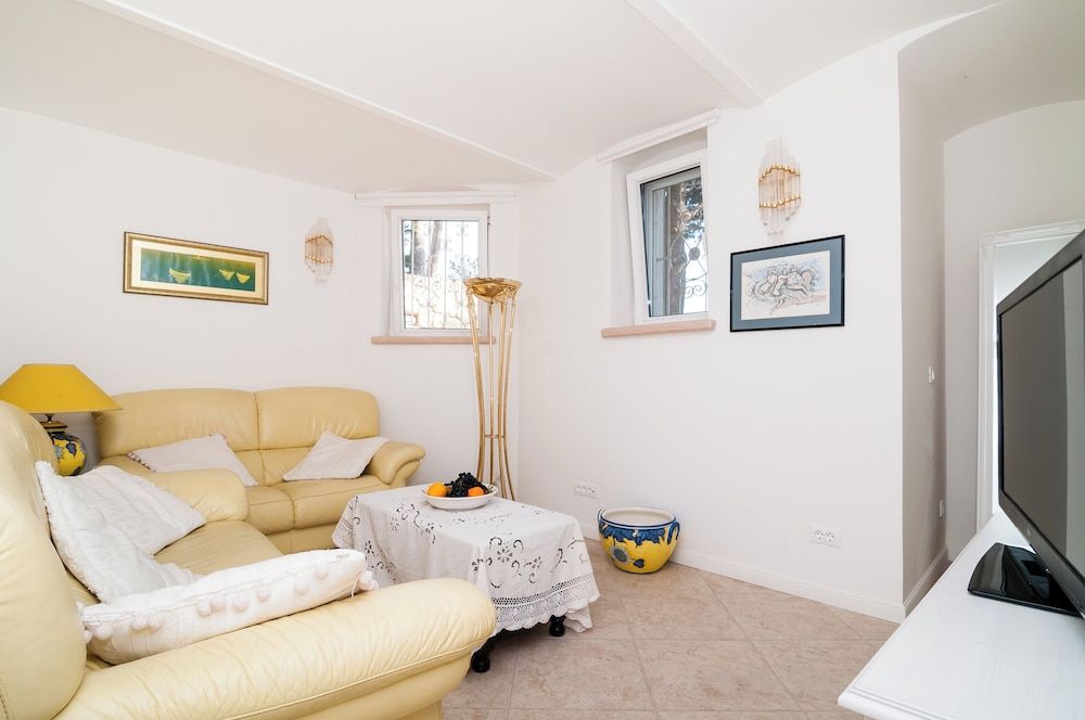 Apartments Carmen & Tosca Apartment (Apartments Carmen & Tosca - Two-Bedro) 6