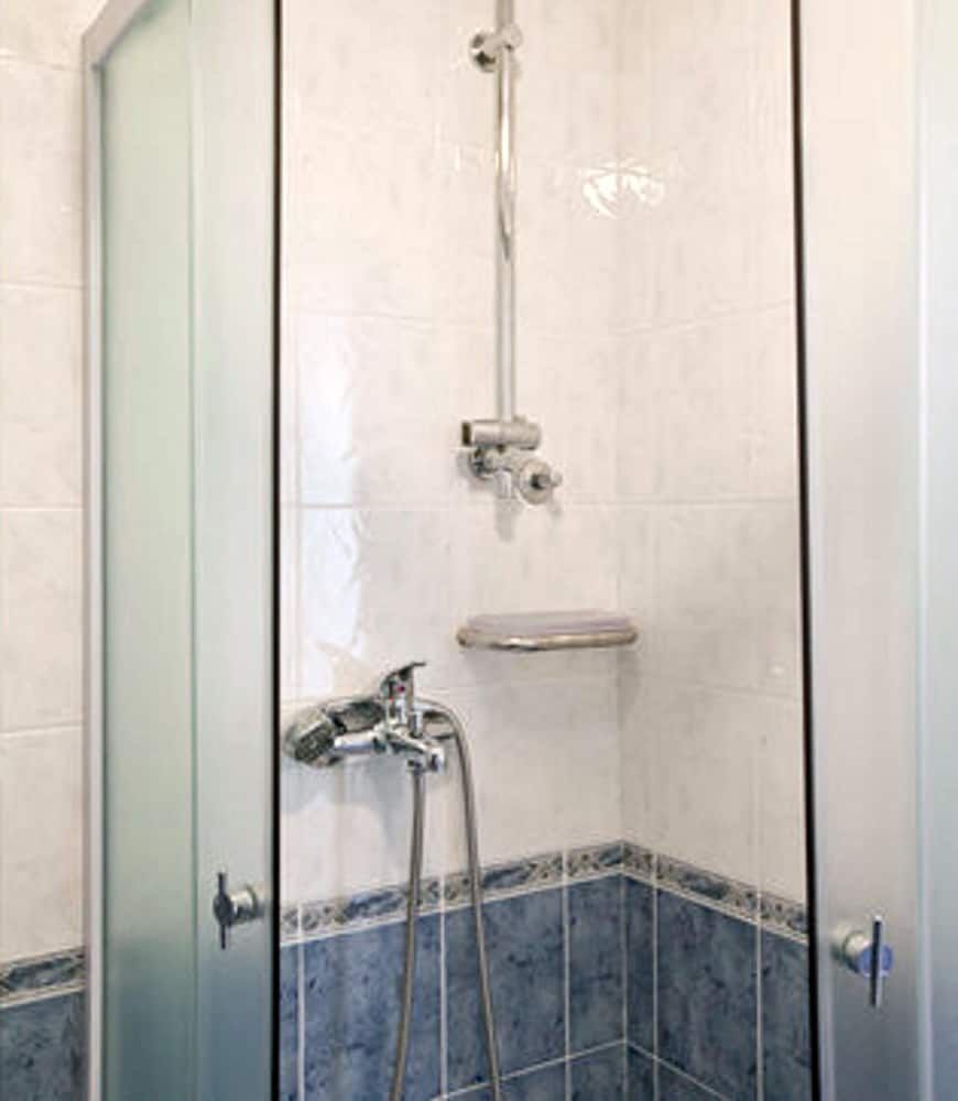 Apartments Kiki Superior Studio, Terrace 10