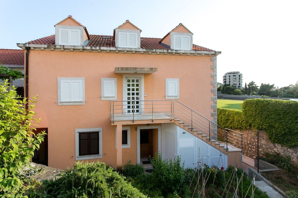 undefined Apartments Miramare & Campara 7