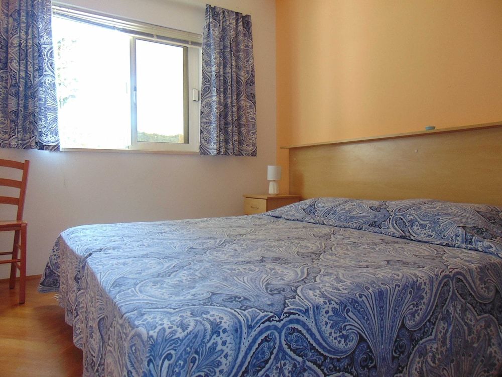 undefined Apartments Elelu 9