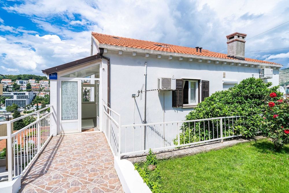 undefined Apartment Marieta 5