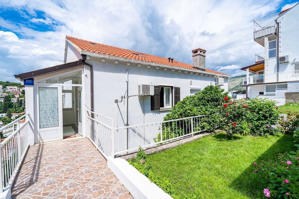 undefined Apartment Marieta 3