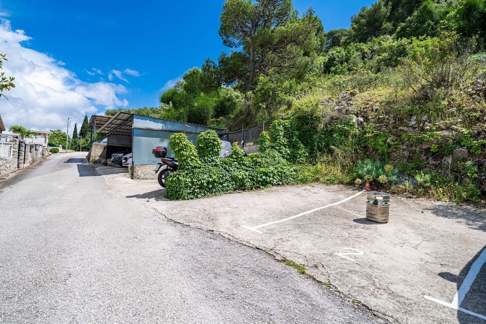 undefined Apartment Marieta 10