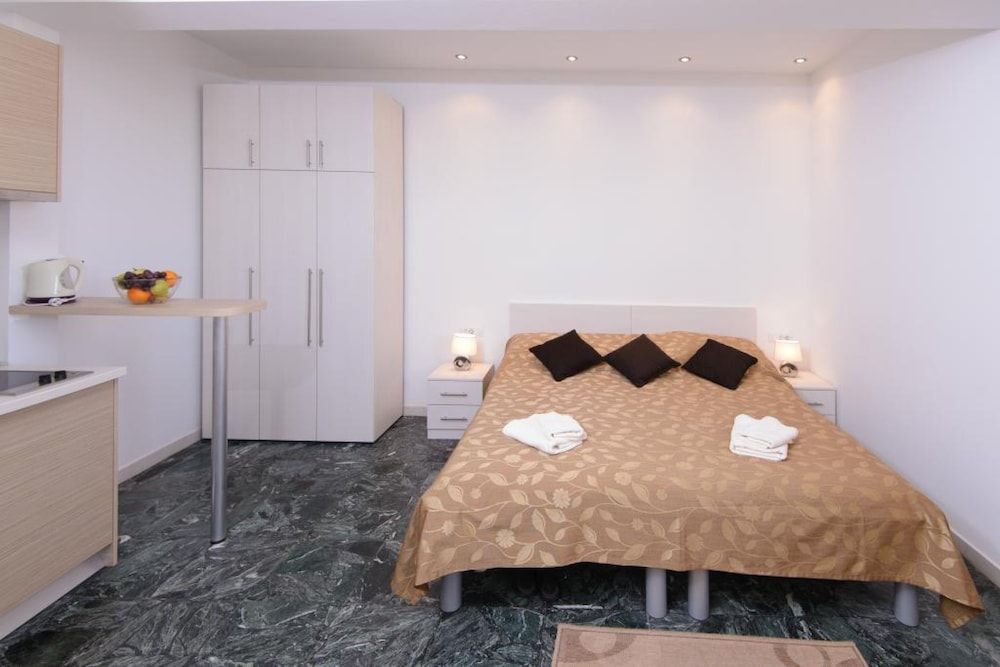 undefined Ploce Apartments- Adults only 10