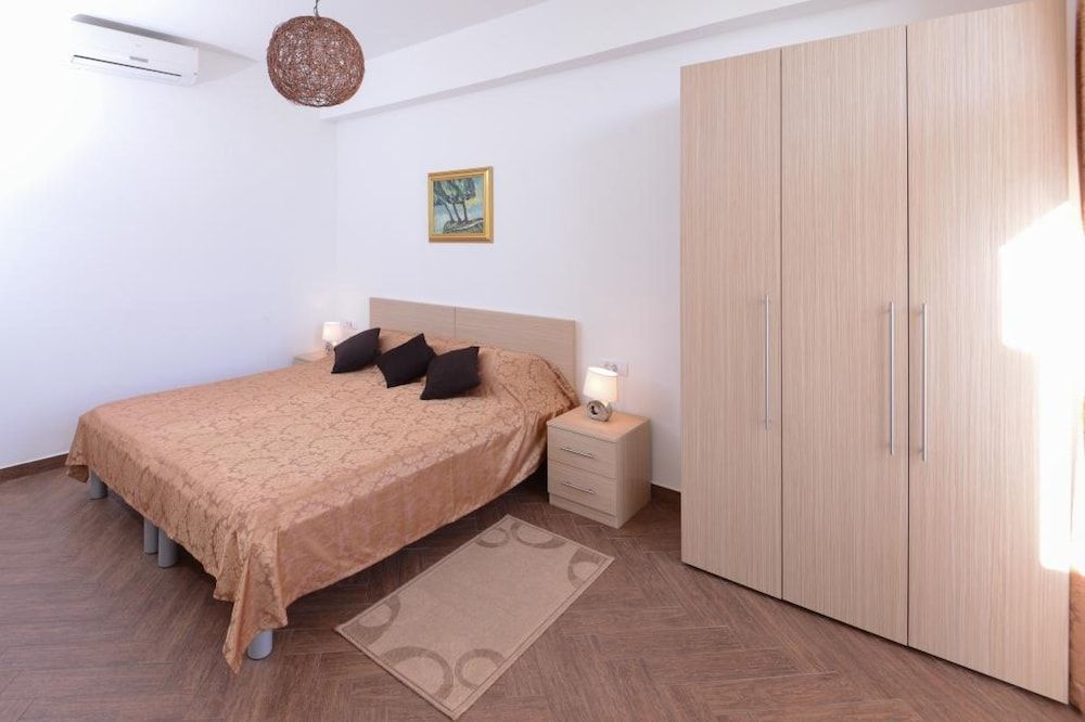 undefined Ploce Apartments- Adults only 5