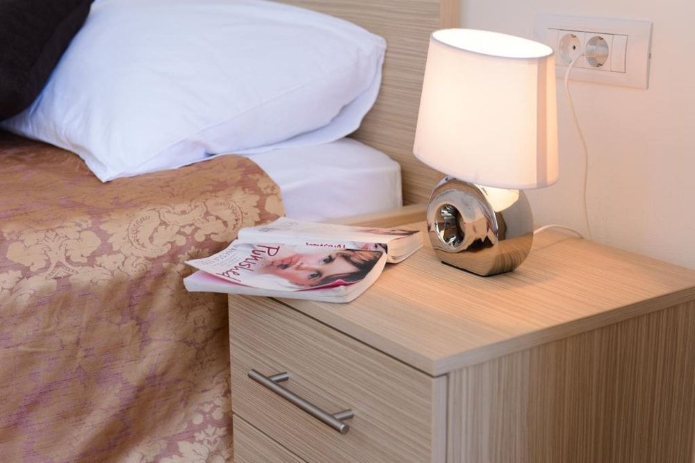 undefined Ploce Apartments- Adults only 8