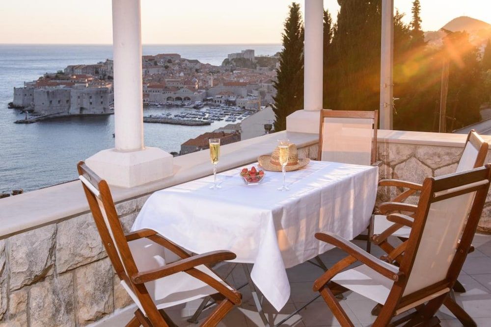 undefined Ploce Apartments- Adults only 2